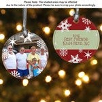 customer testimonial image