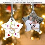 customer testimonial image