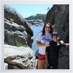 customer testimonial image