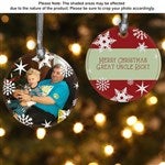 customer testimonial image