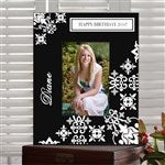 customer testimonial image