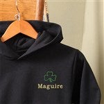 customer testimonial image