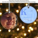 customer testimonial image