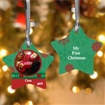 customer testimonial image