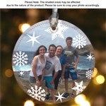 customer testimonial image