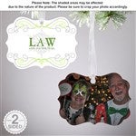 customer testimonial image