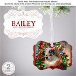 customer testimonial image