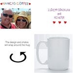 customer testimonial image