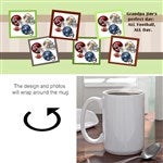 customer testimonial image