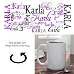 customer testimonial image