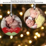customer testimonial image