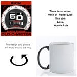 customer testimonial image