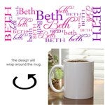 customer testimonial image