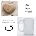 customer testimonial image