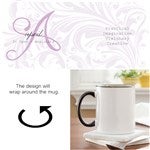 customer testimonial image