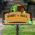 customer testimonial image