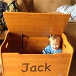 customer testimonial image