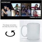 customer testimonial image