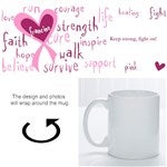 customer testimonial image