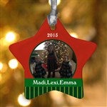customer testimonial image