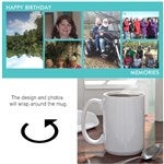 customer testimonial image