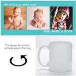 customer testimonial image