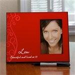 customer testimonial image