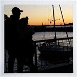 customer testimonial image