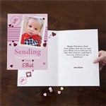 customer testimonial image