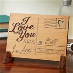 customer testimonial image