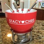 customer testimonial image