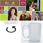 customer testimonial image