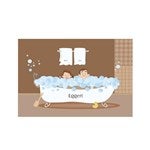 customer testimonial image