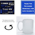 customer testimonial image