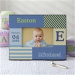 customer testimonial image