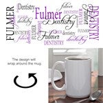 customer testimonial image