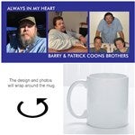 customer testimonial image