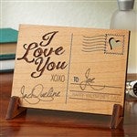 customer testimonial image