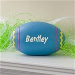 customer testimonial image