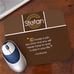 customer testimonial image