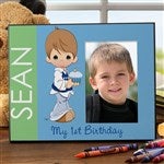 customer testimonial image