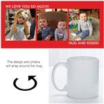 customer testimonial image