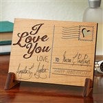 customer testimonial image