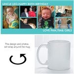 customer testimonial image