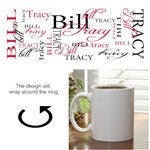 customer testimonial image