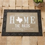 customer testimonial image