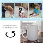 customer testimonial image