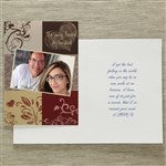 customer testimonial image