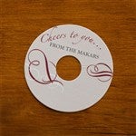 customer testimonial image