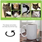 customer testimonial image